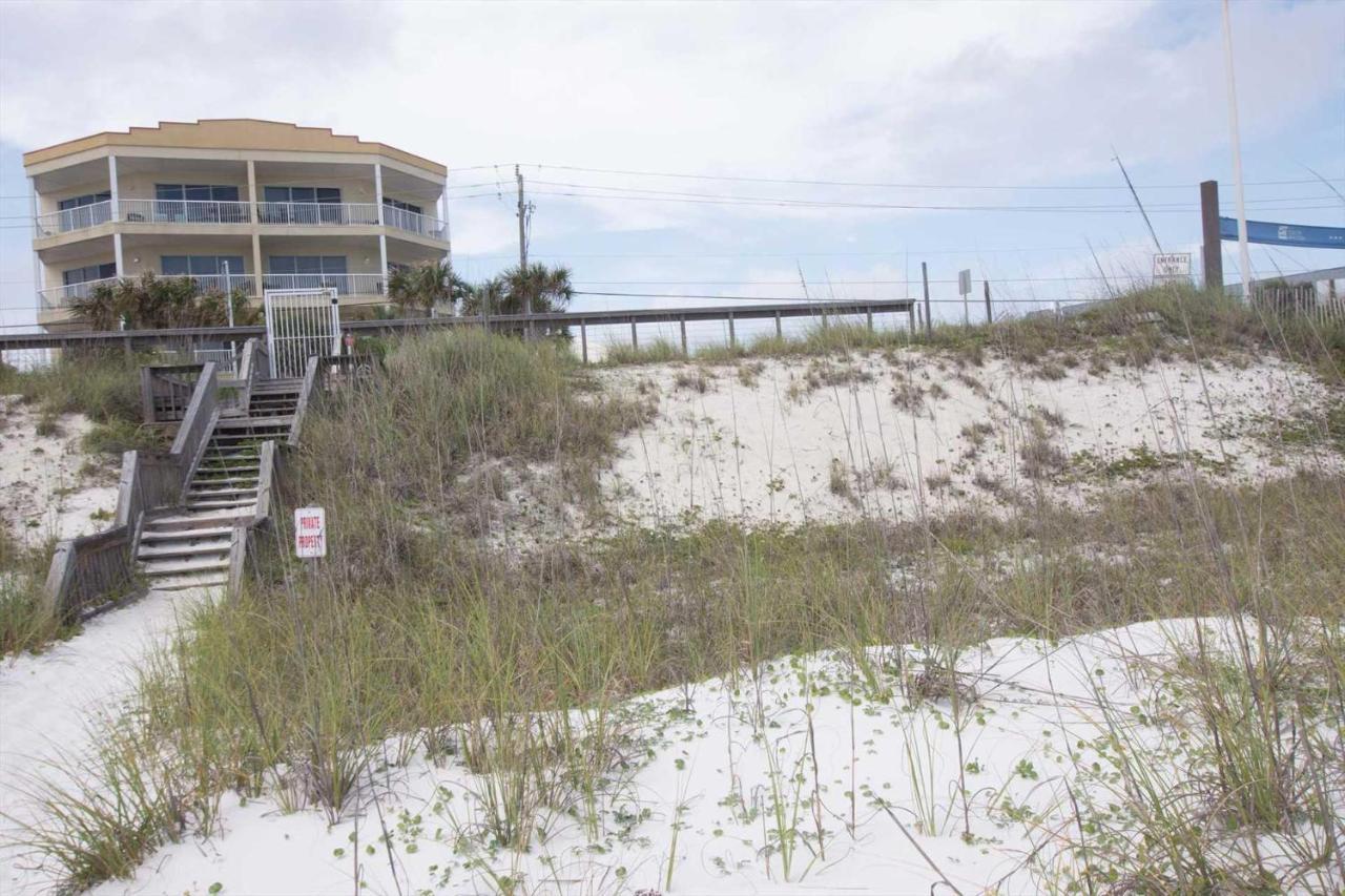Crystal View 101 Vila Destin Exterior foto