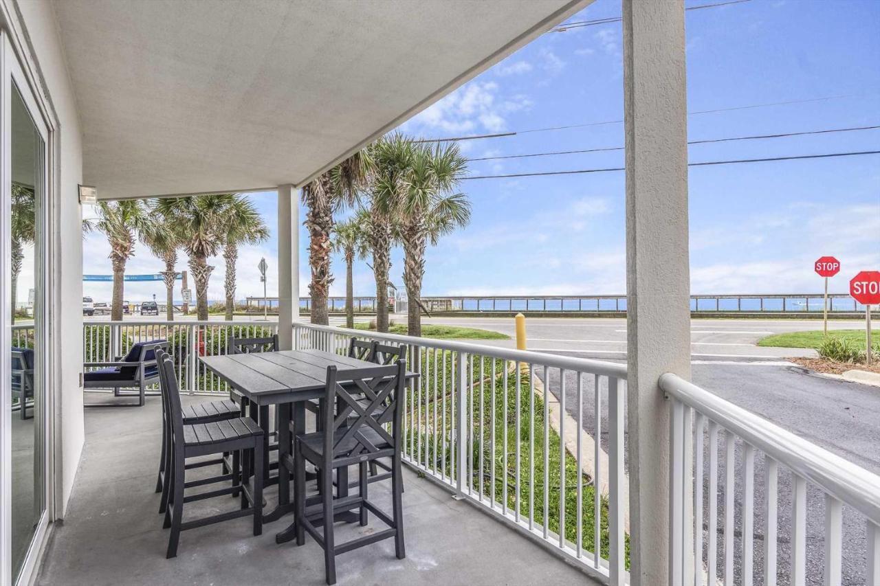 Crystal View 101 Vila Destin Exterior foto